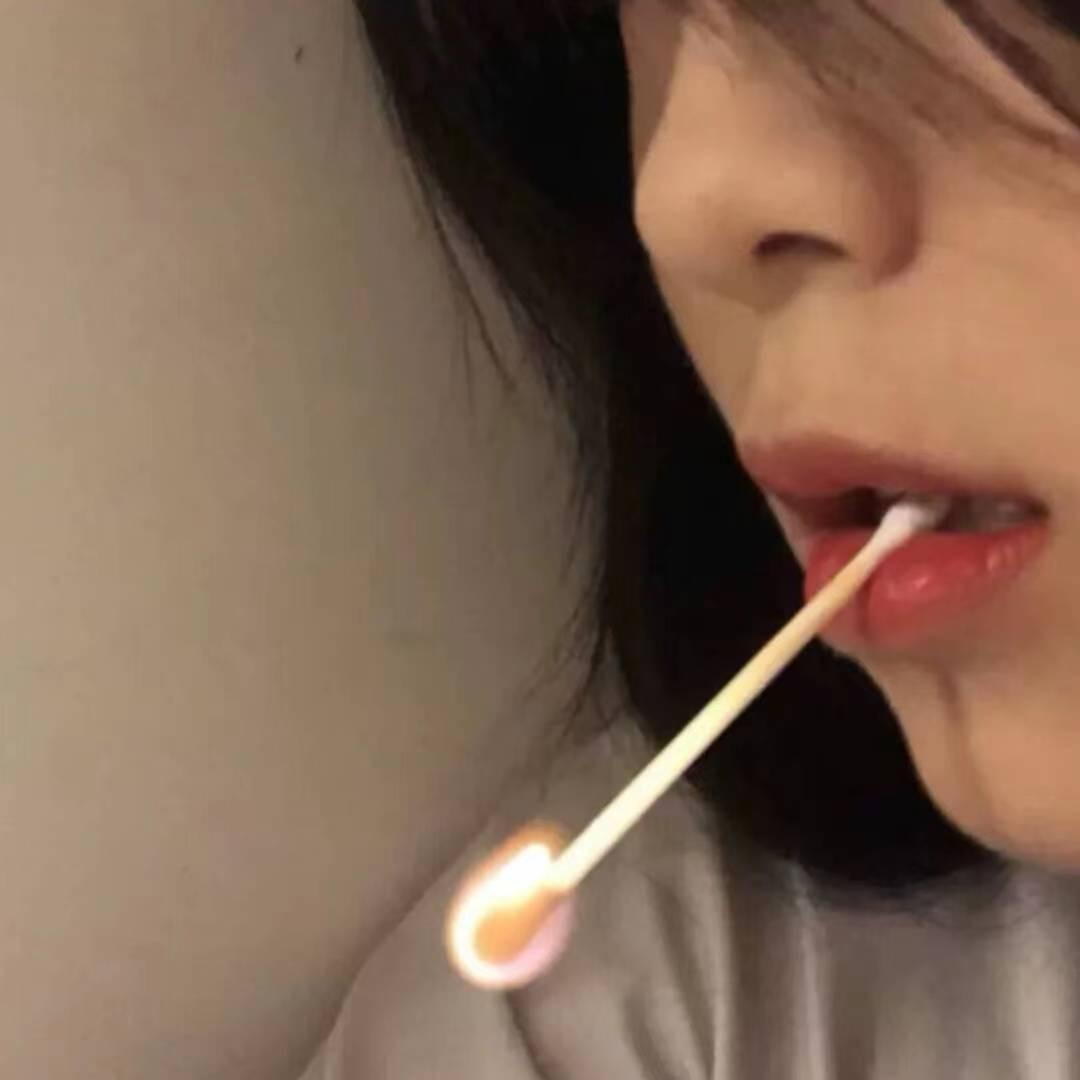 如艺