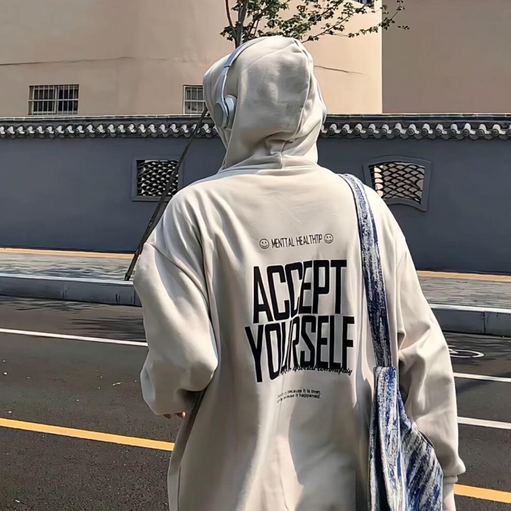 ㅤ︃︆︈︊︇︅早
