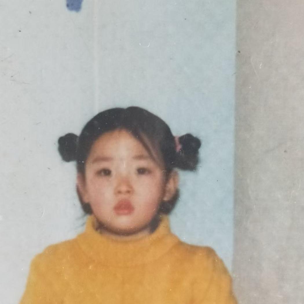 宇ovo（三角洲版）