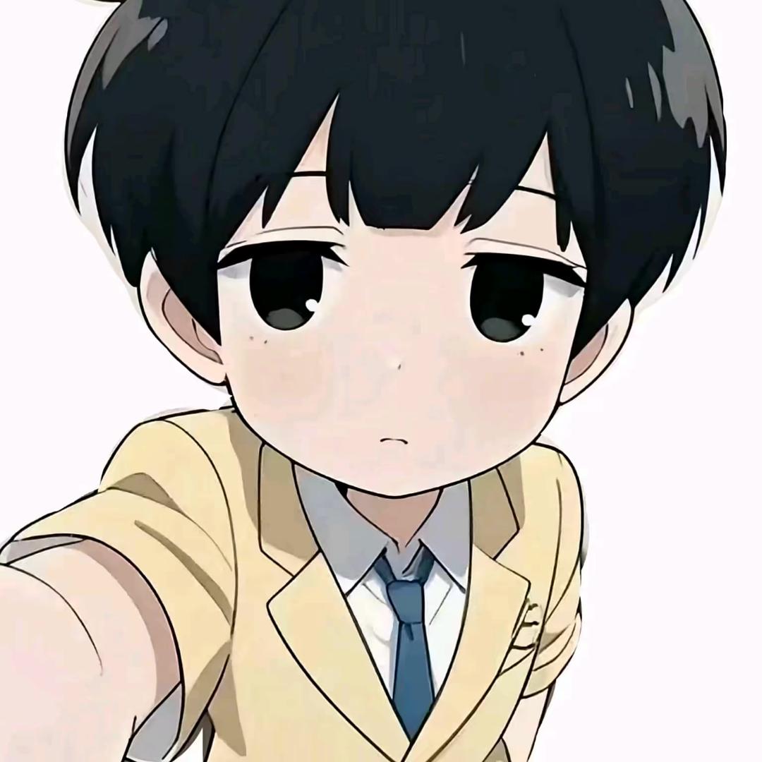 爱喝冰美式_