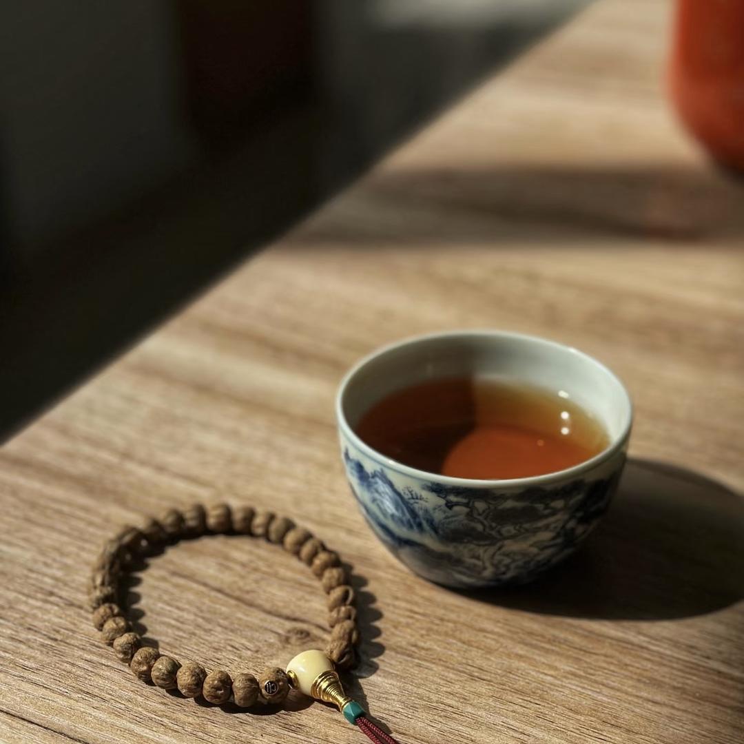 择物ZeWu