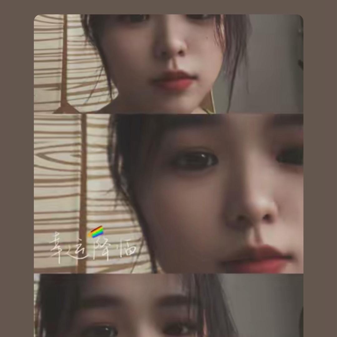 志玲姐姐🌺🌺🌺