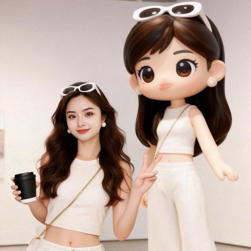 金闪闪✨