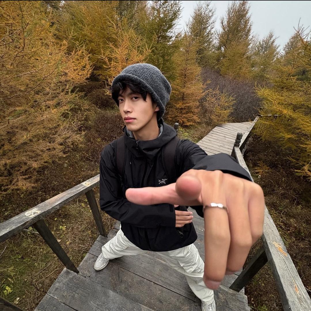 WEIZIWEi