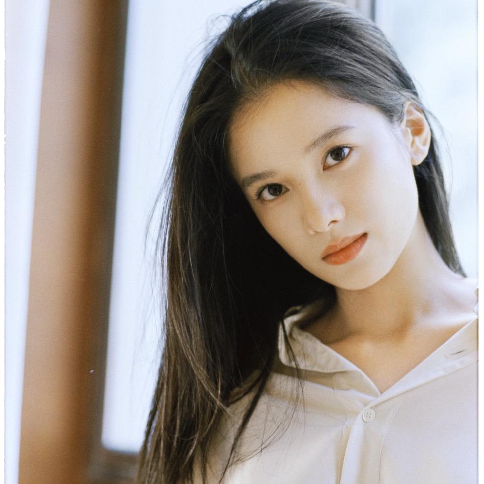 YM~
