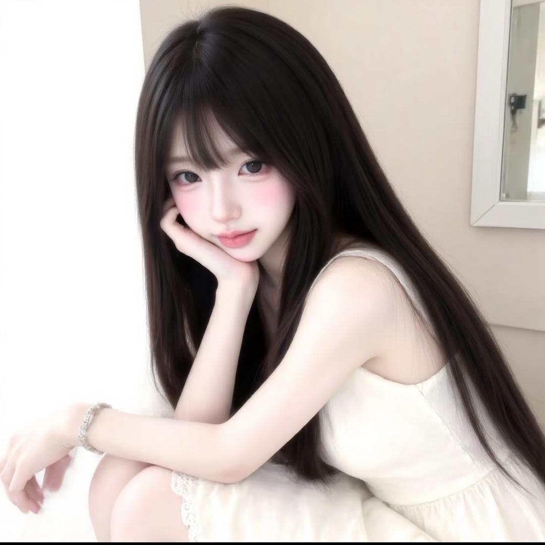 铃兰与春
