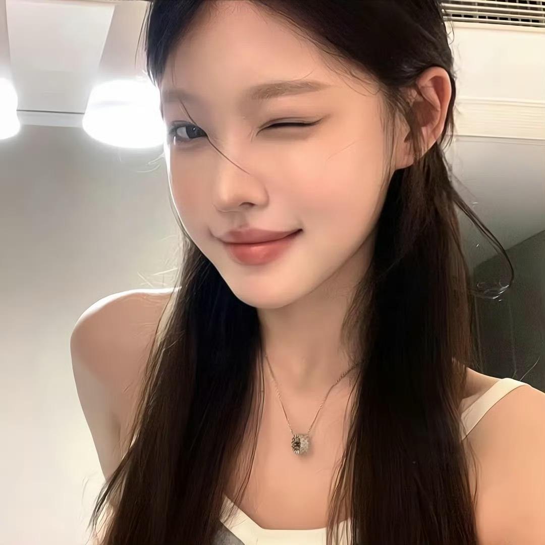 好运莲莲