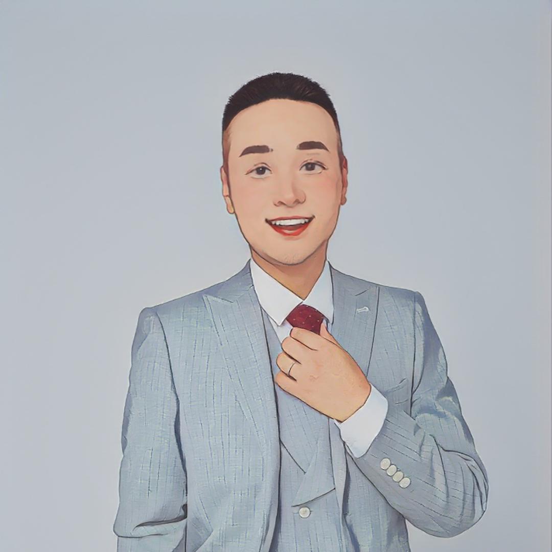 Q小楼星途合创