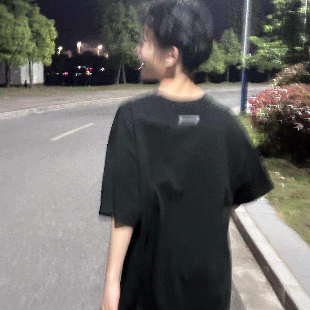 生蚝大王🦪