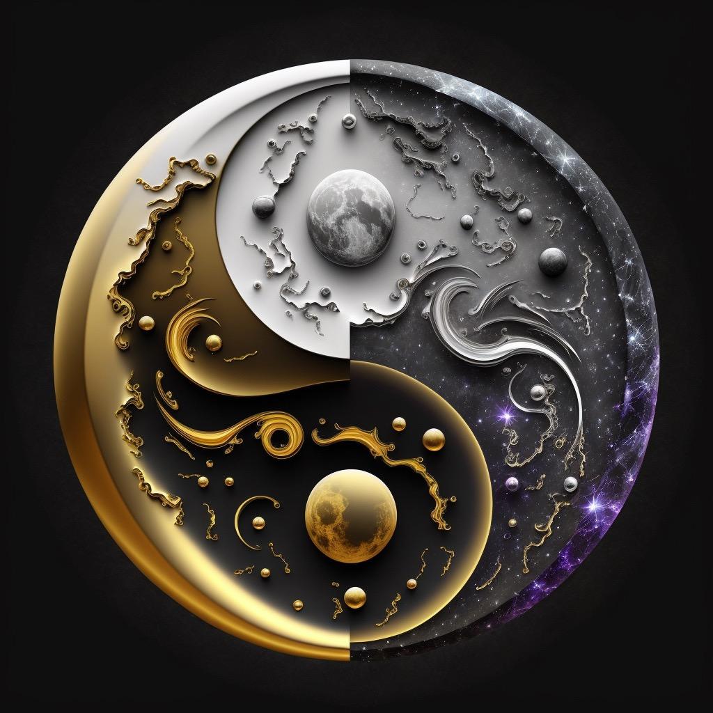 安·阳