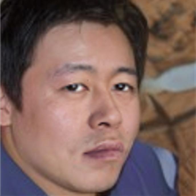 酒媒视界