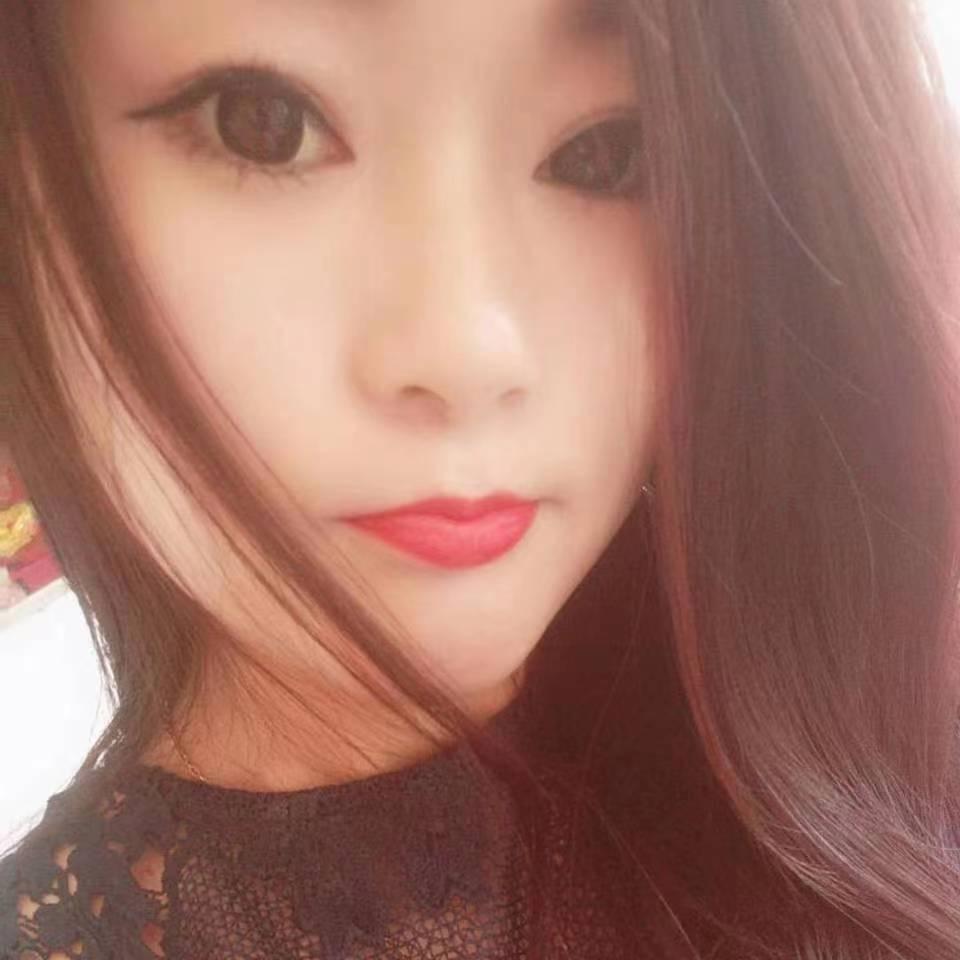 心痛、在右邊