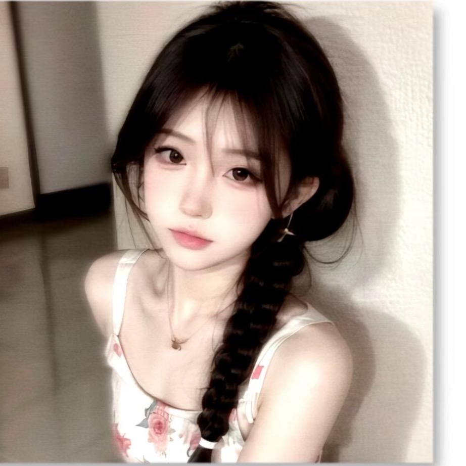 是露娜吖