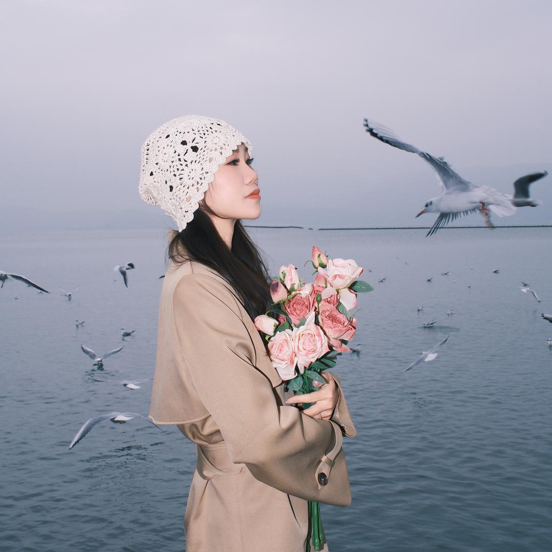 码头傣味铁板烧