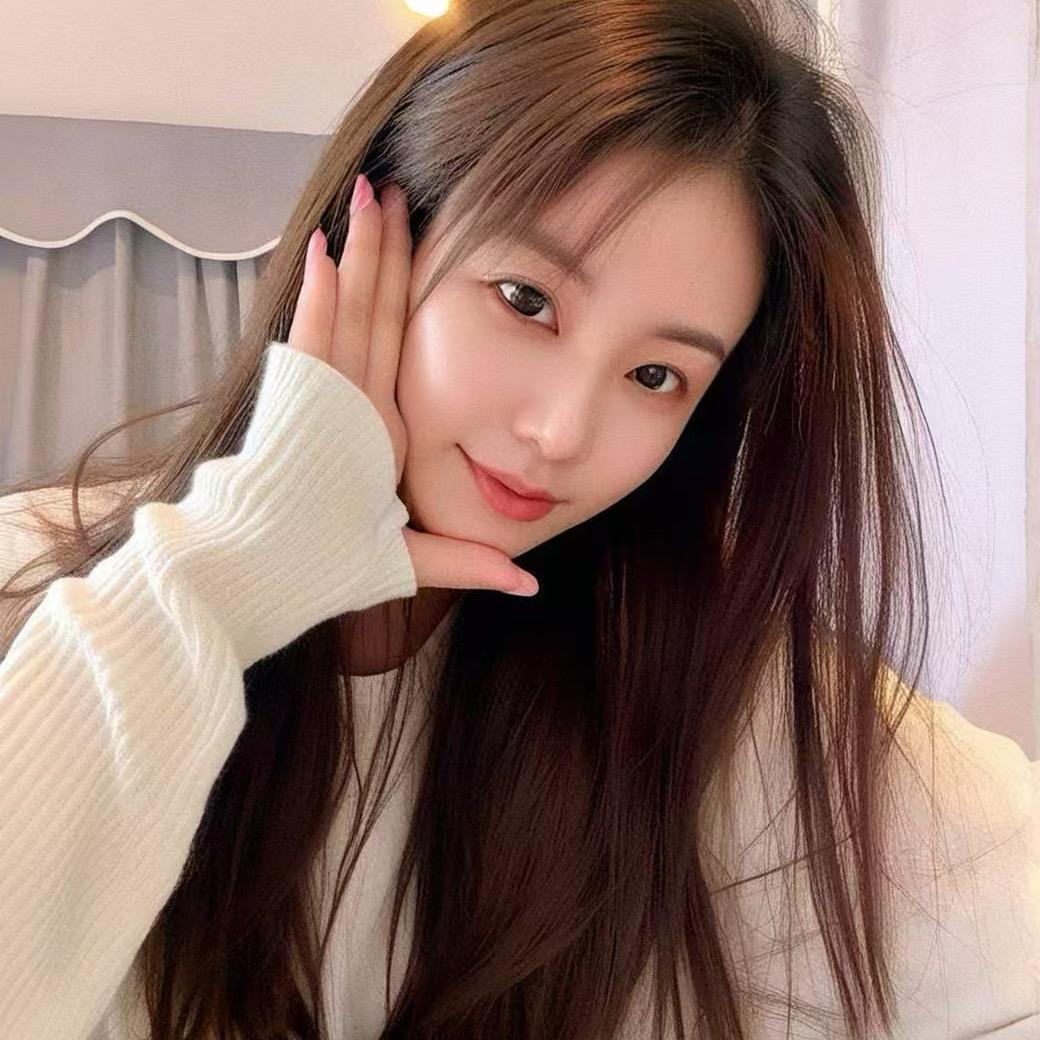 铜川市王益区壹品沐足足浴养生会所