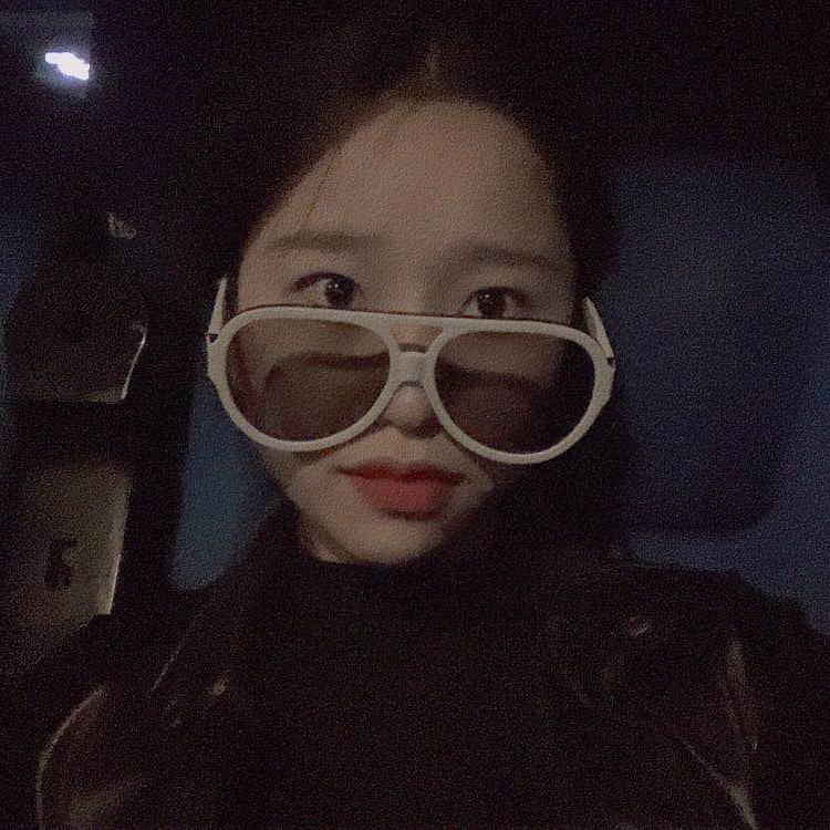 ▍▍艾美造型  ▍▍