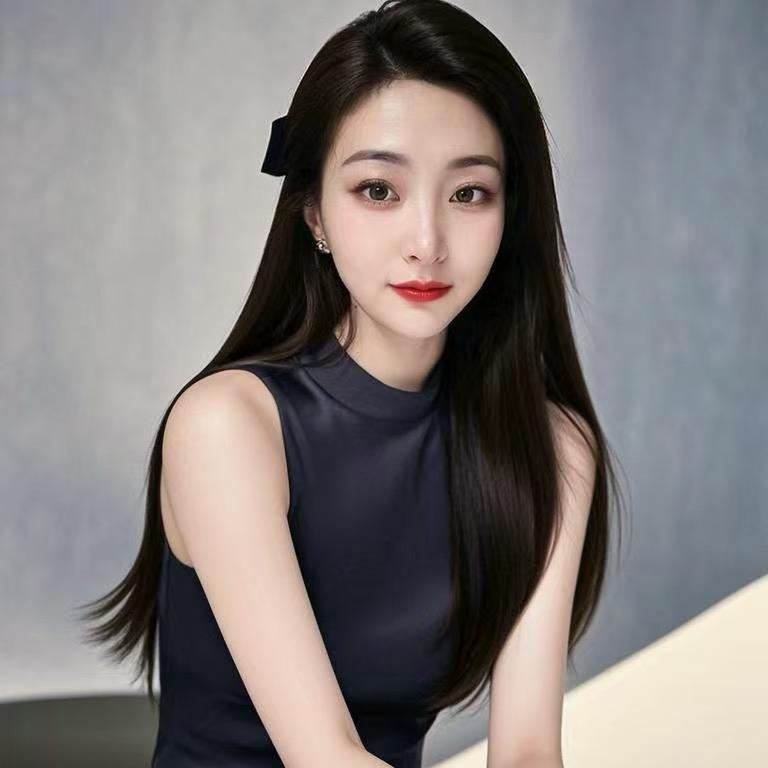 玲玲古法甩臂操