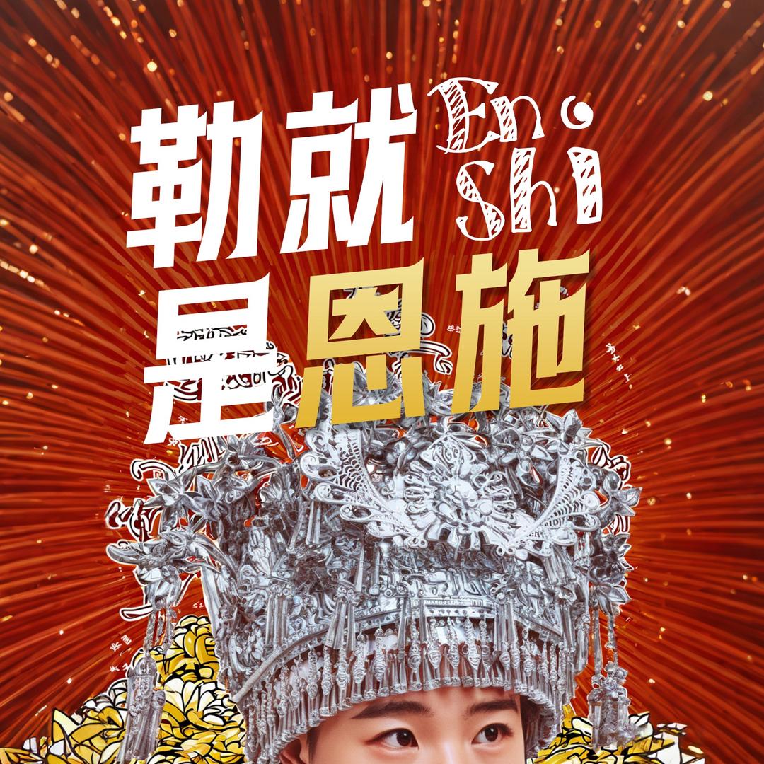 勒就是恩施