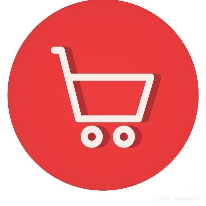 潮鞋精品店