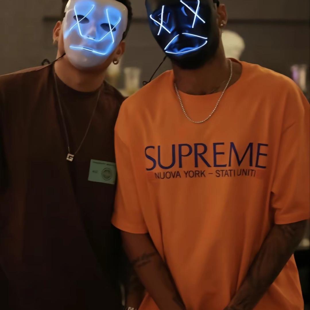 妈妈说名字太长会有傻子跟着唸