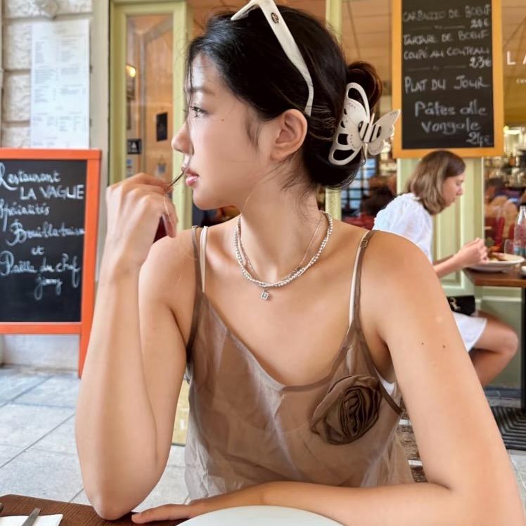 @嘻嘻