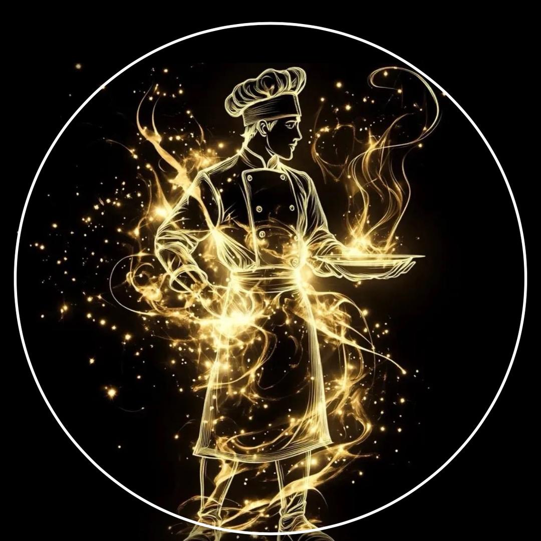 刘公子～江涛