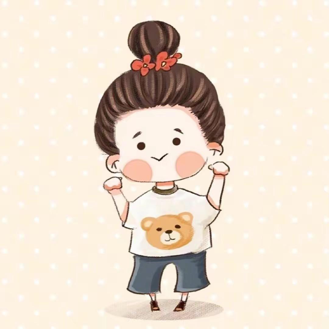 英子美食记