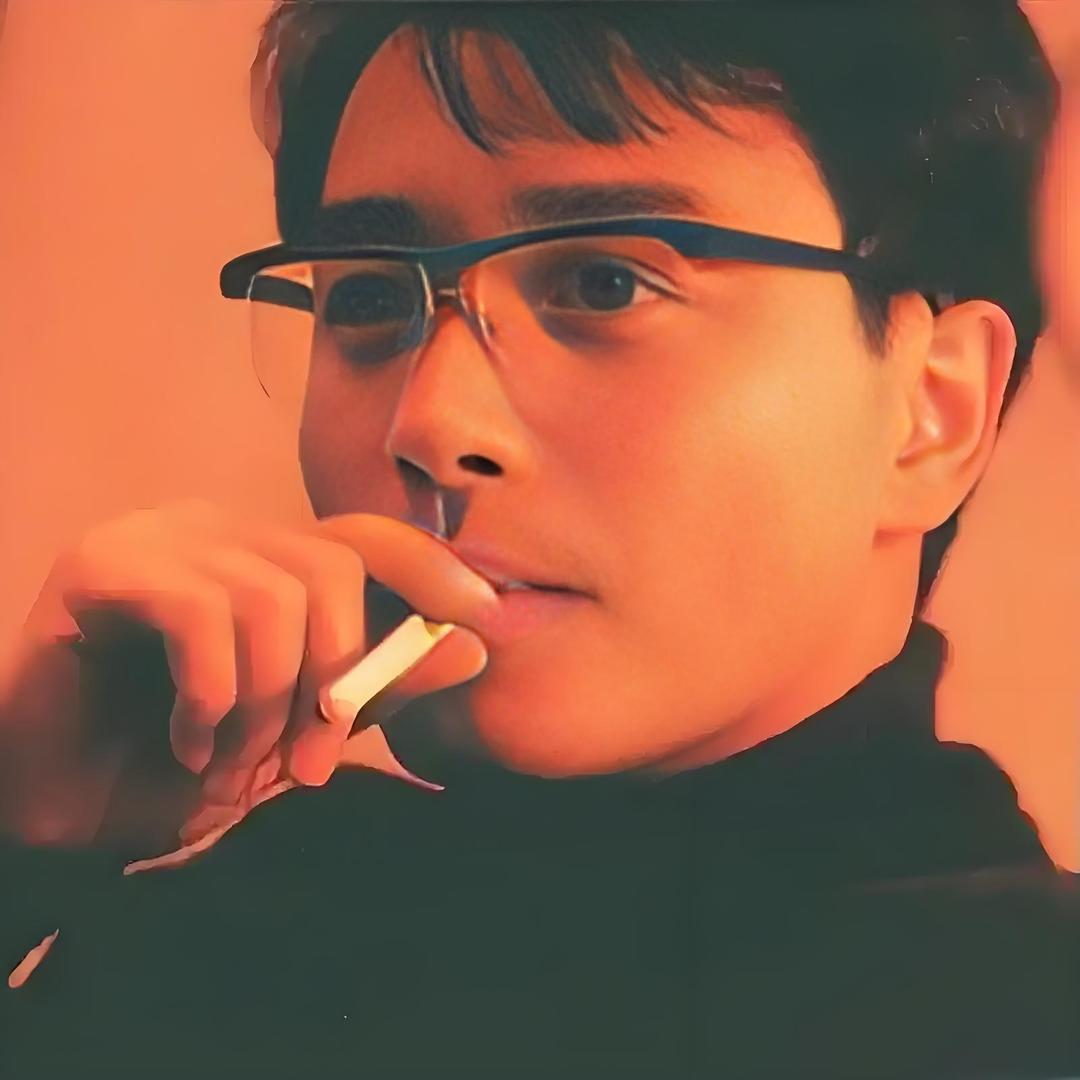 一根有嚼劲的土豆粉