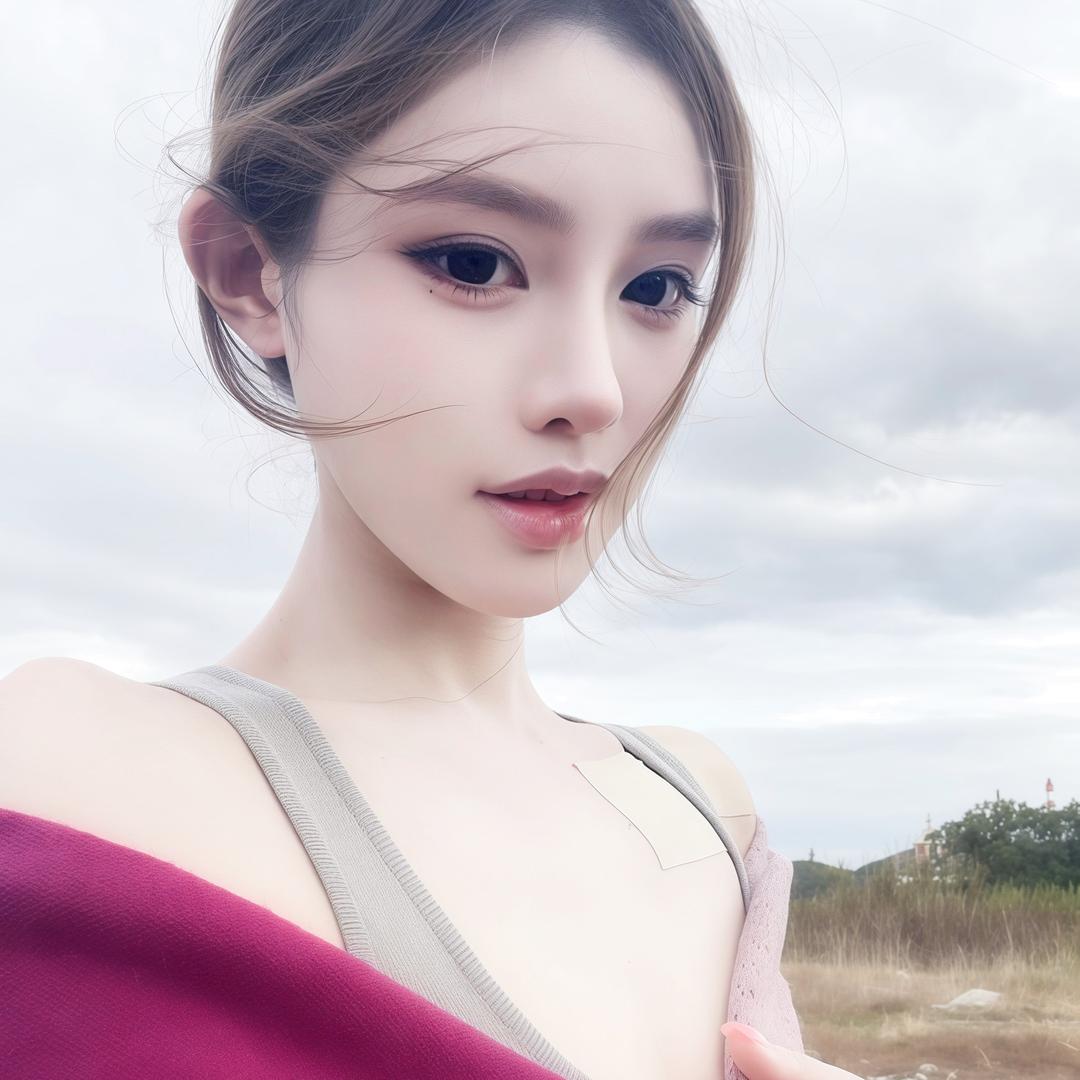 尊贵的贝利亚大王