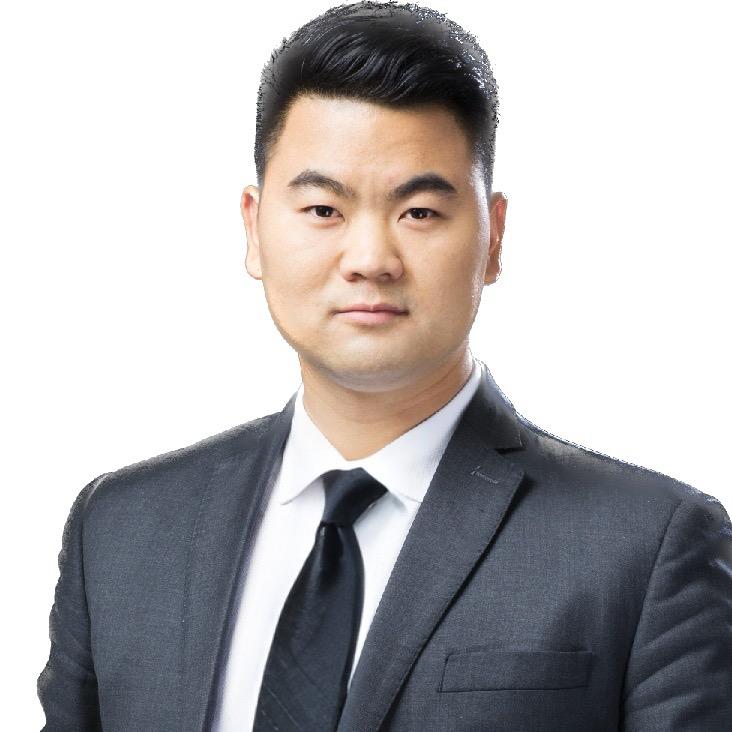 阿峰买哪儿