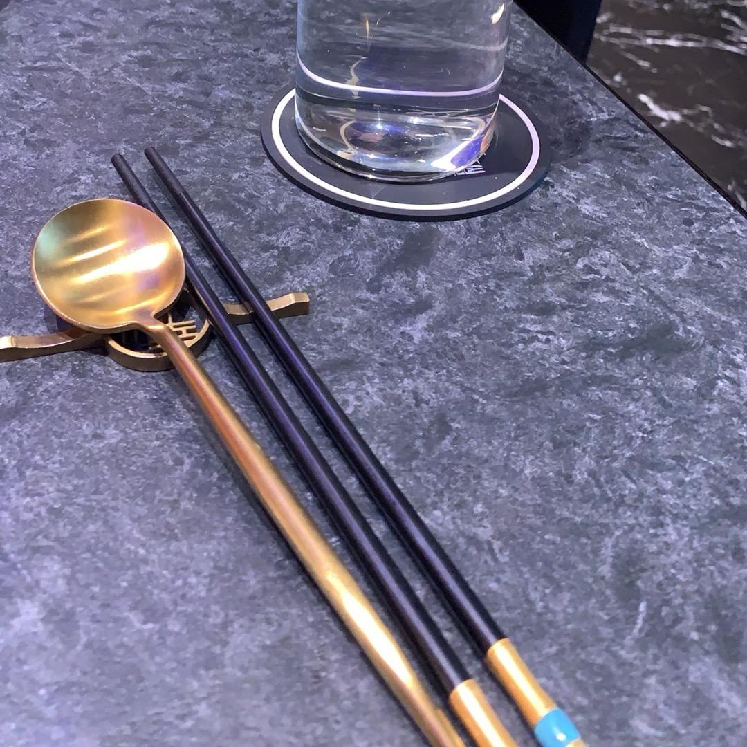 保利梧桐大道-罗会德