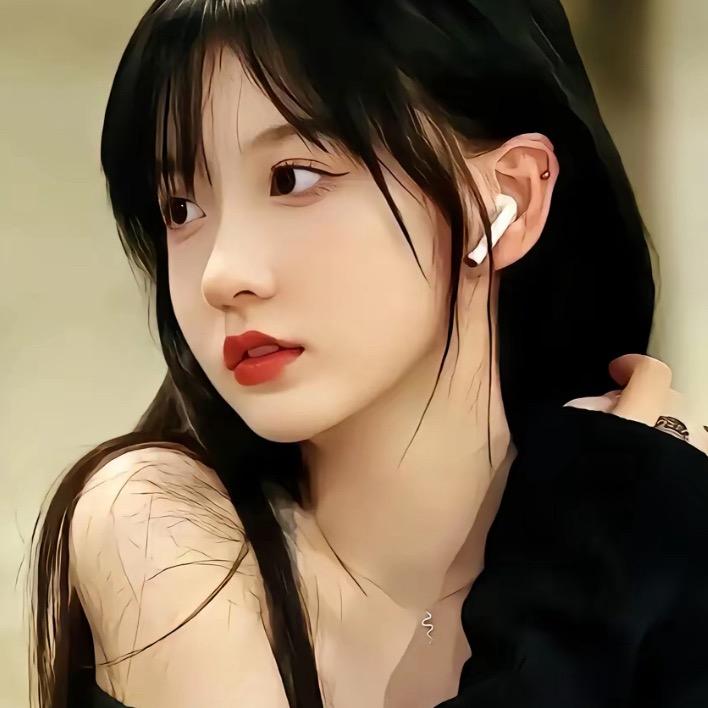 主播小助理（有关必回）