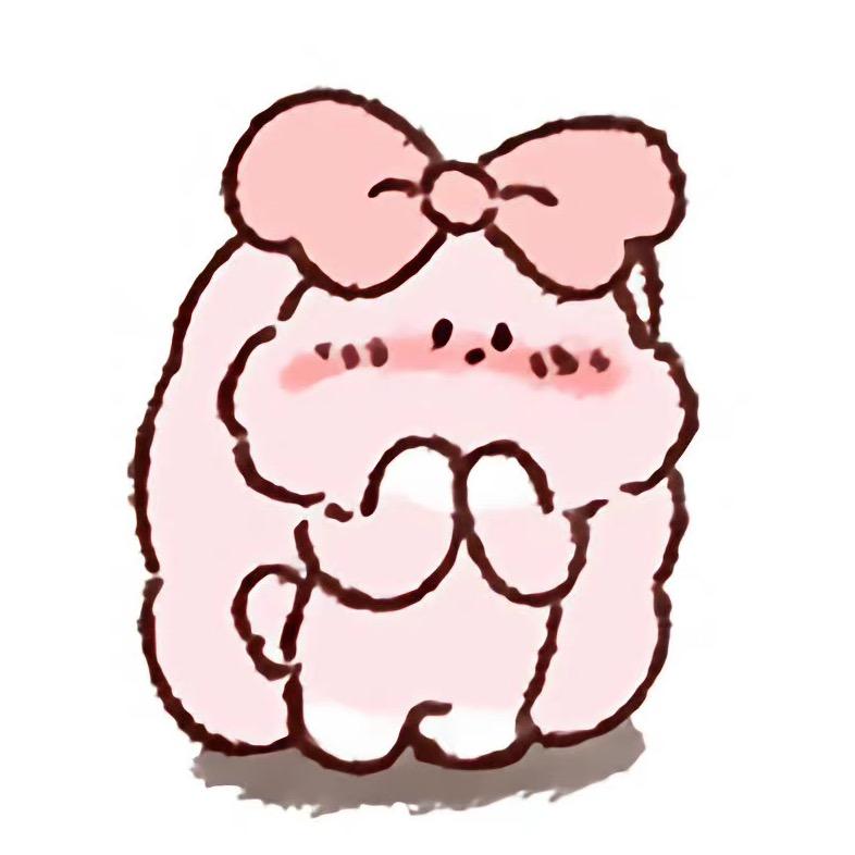 会火剧好嗑