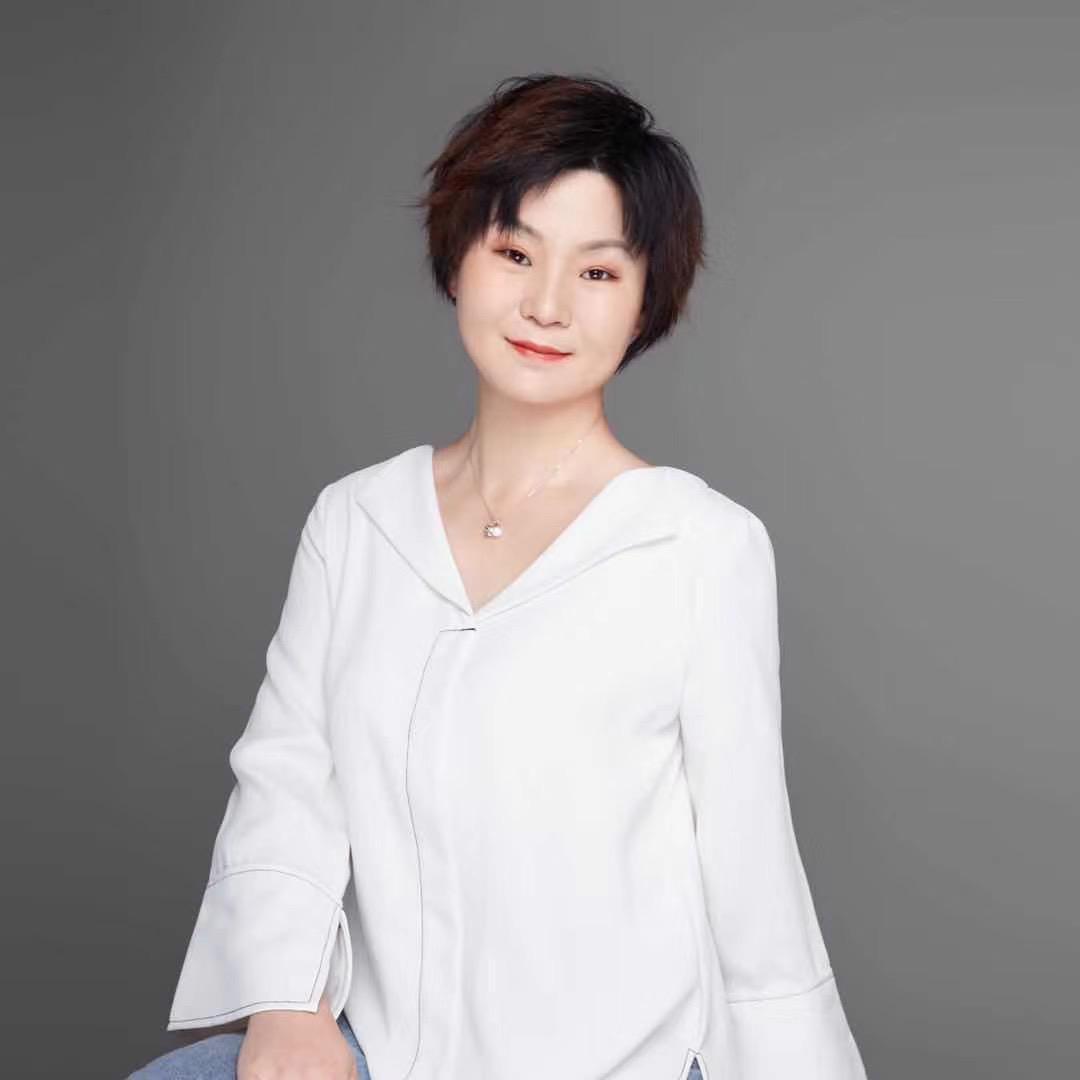 娟姐家雅琪娜服饰店
