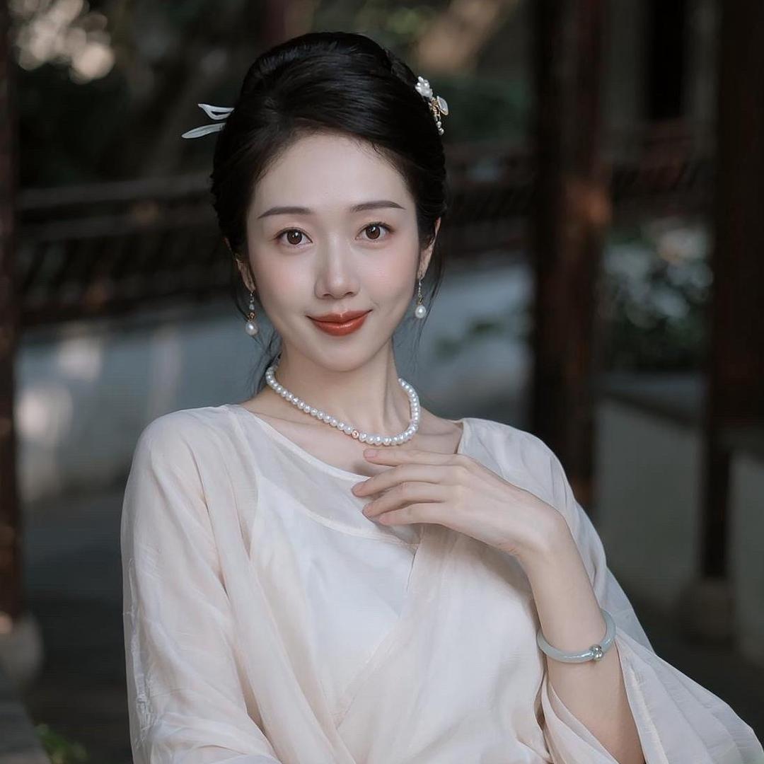 普宁产康瑜伽孕产