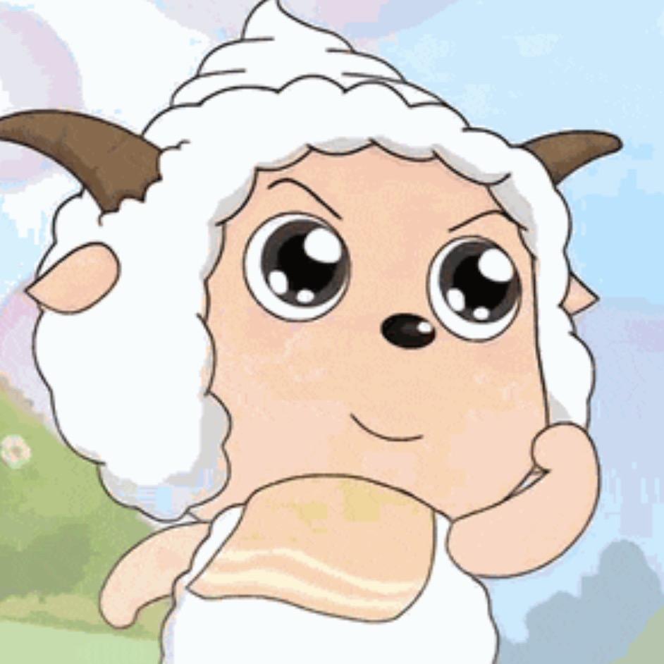 前妻