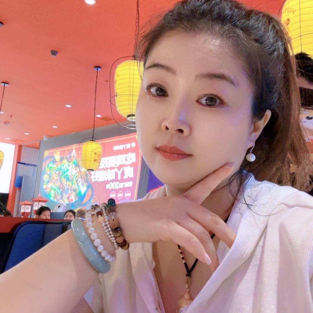 小燕子