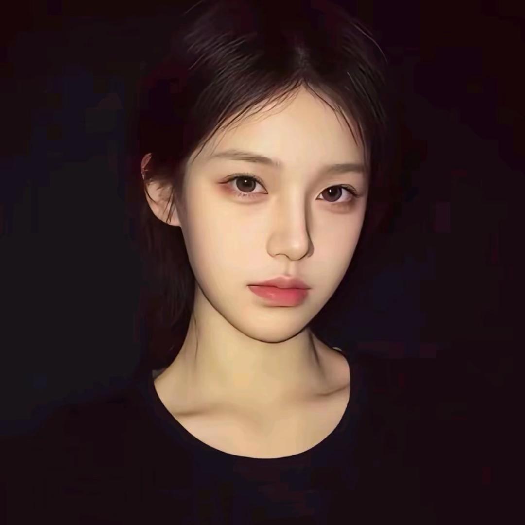 零0.