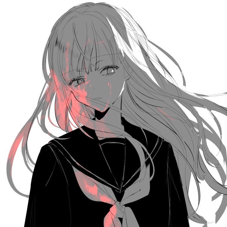 离桉