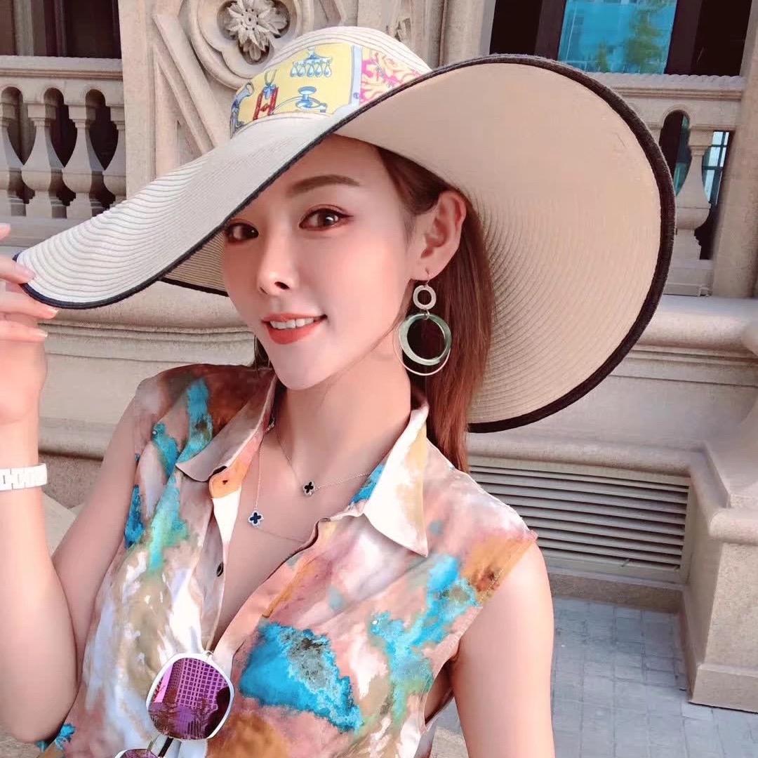 印象Fashion名品™「野」