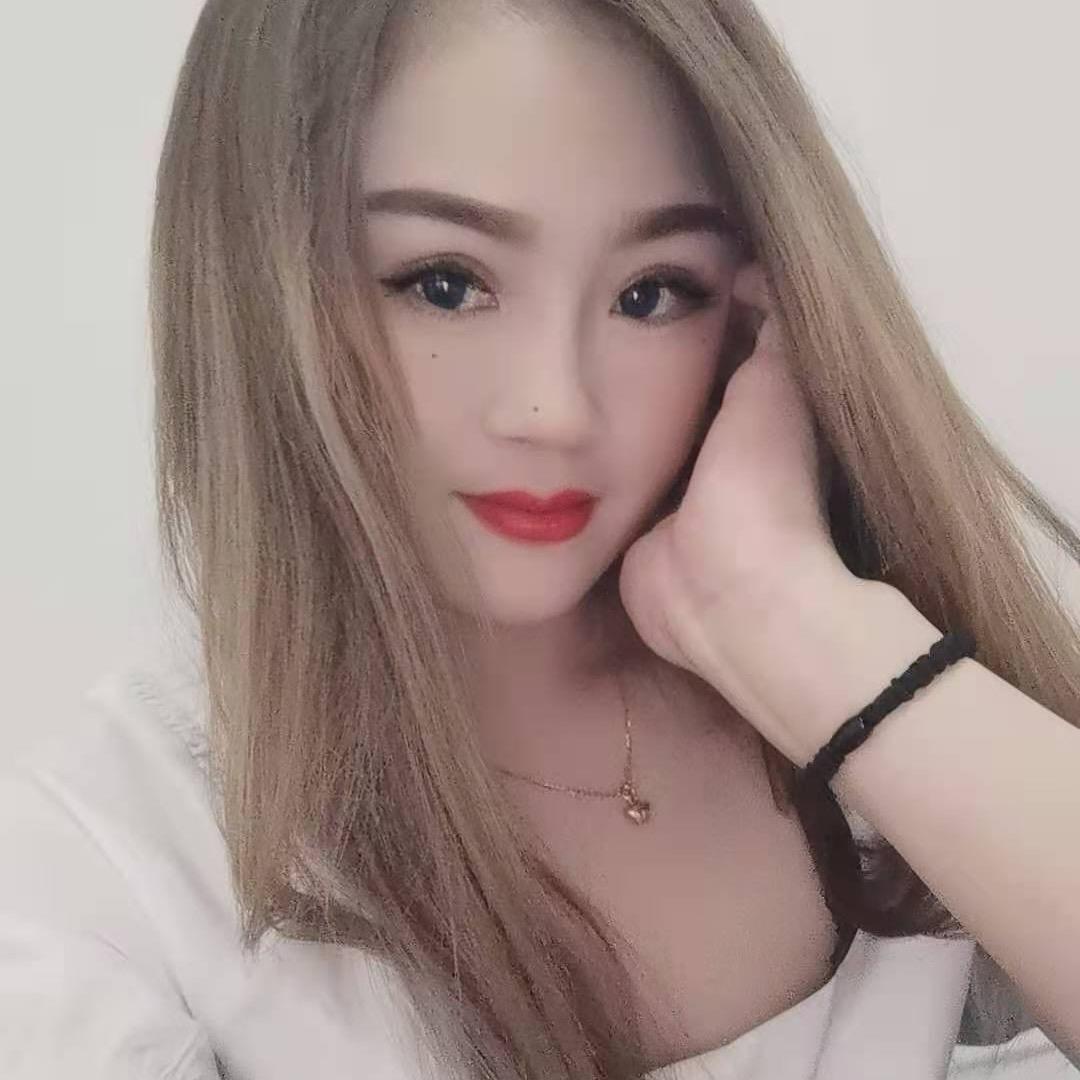董静