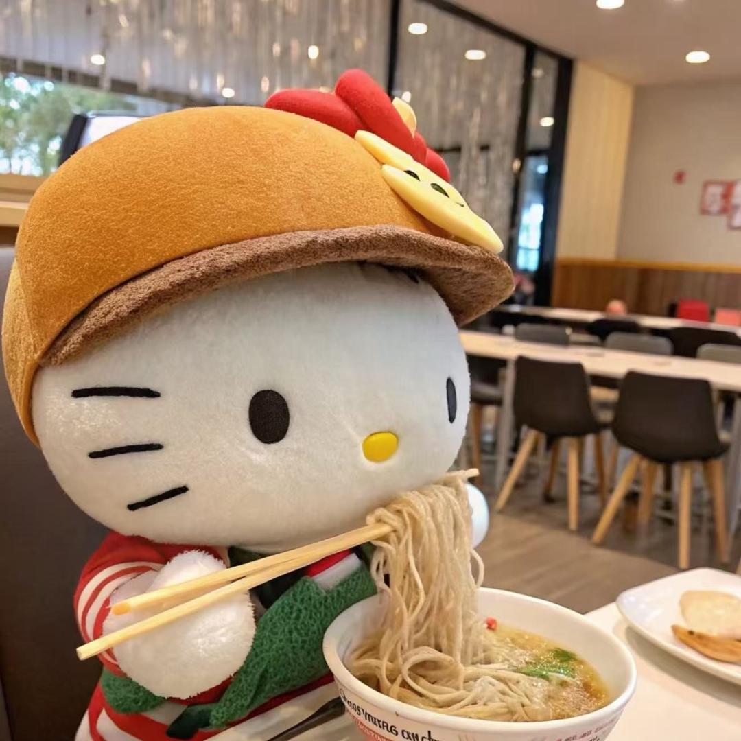 腕表商铺子