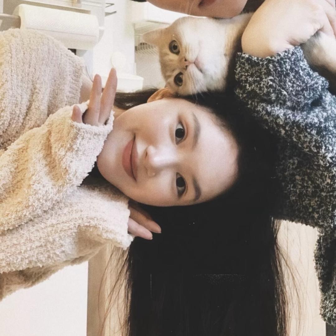小赵小赵🎋