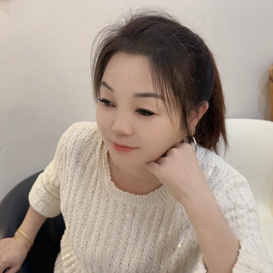 爱珍姐