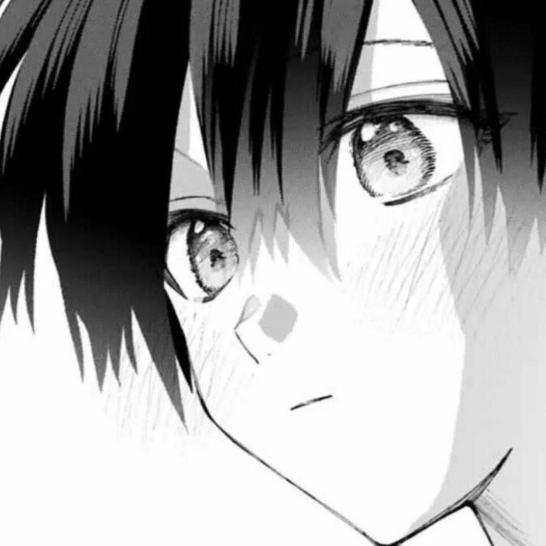 ￴ ￴ ￴ ￴ ￴ ￴￴ ￴￴