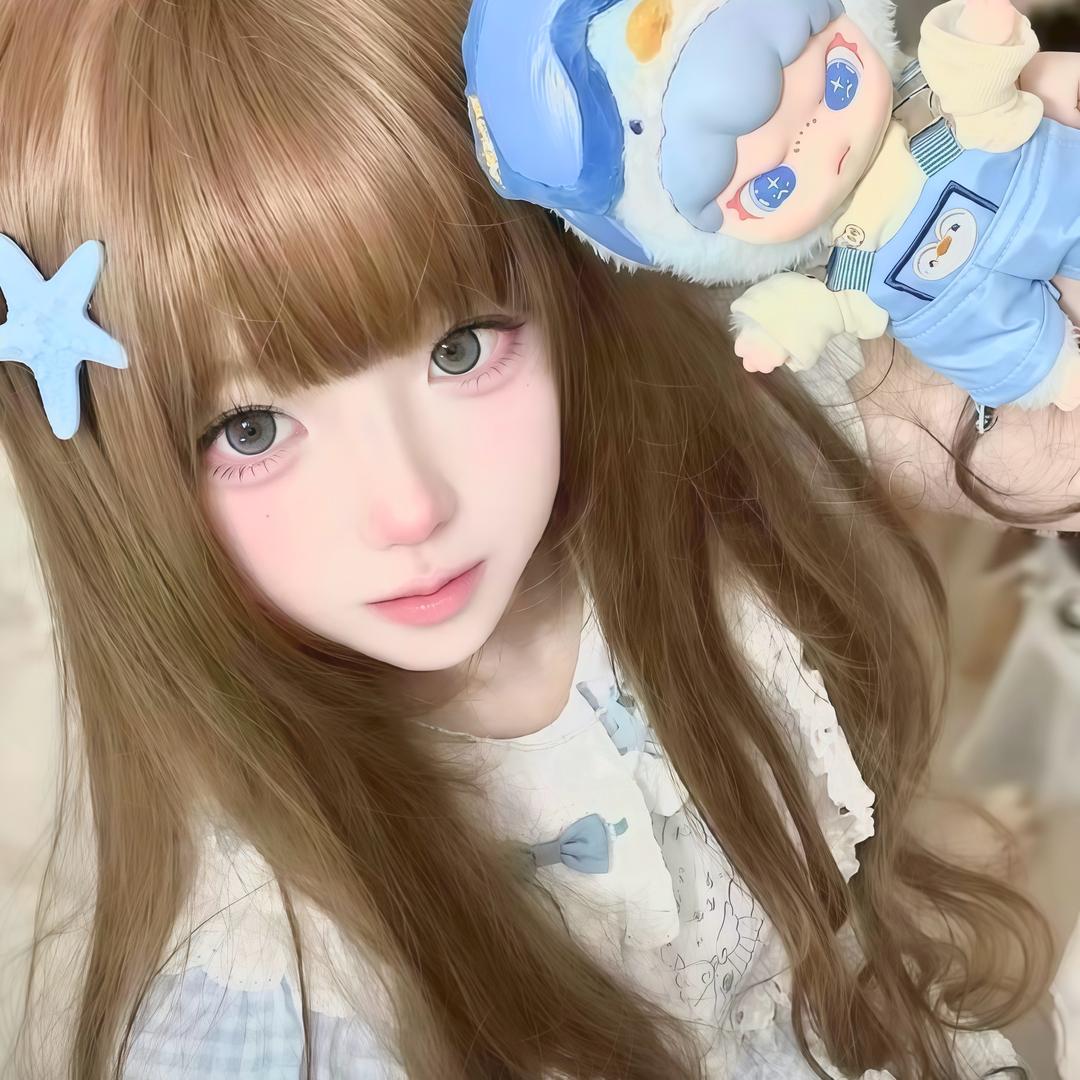 鼠你最奇_^