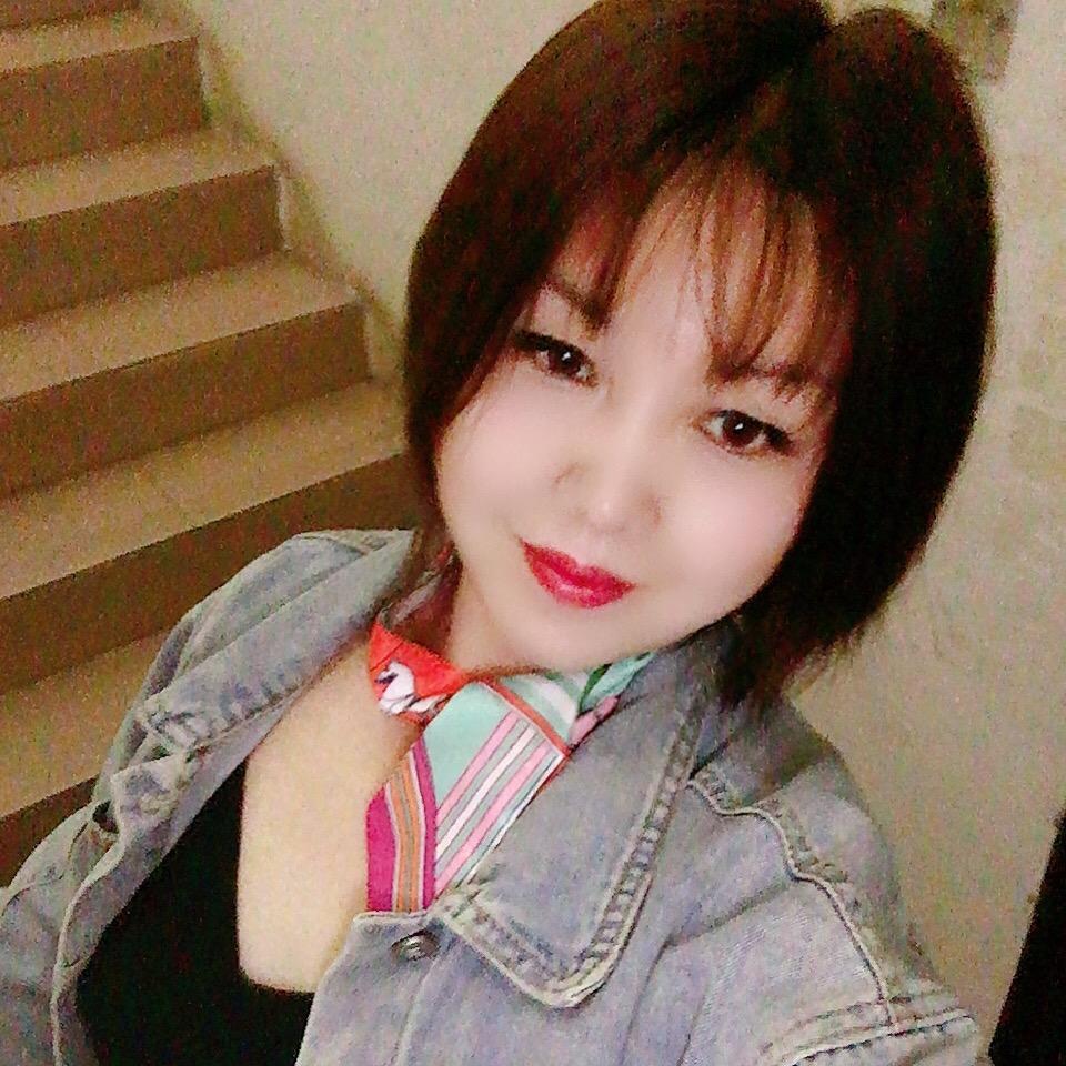 蔡家二小姐