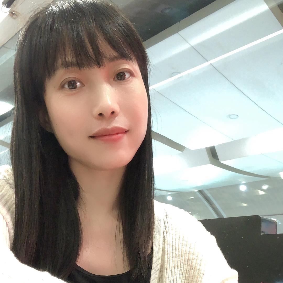 Z小样