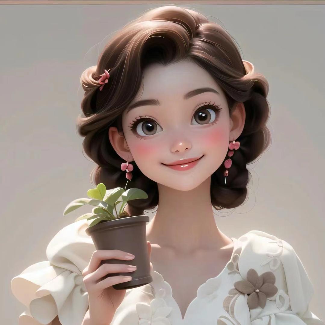 花花迷人眼