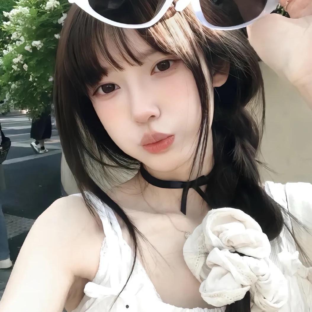 香香美妆潮玩